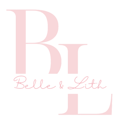 Belle & Lith